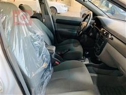 شێڤرۆلێت ئۆپترا